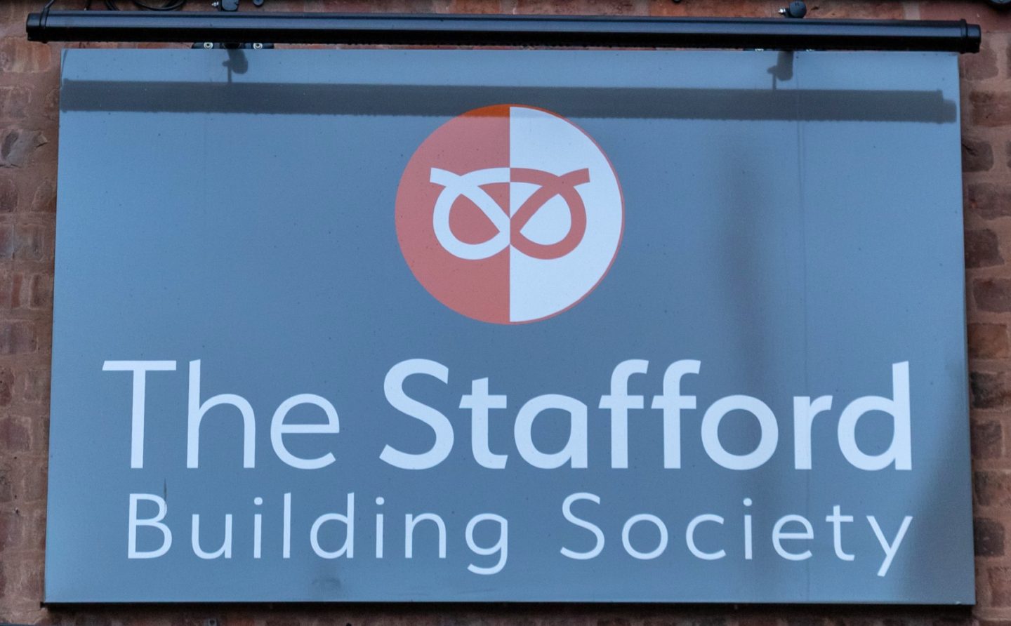 [Information For Intermediaries Only]