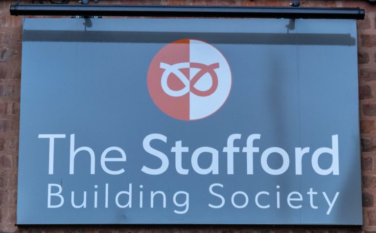 [Information For Intermediaries Only]